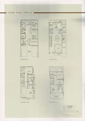 Lornie Road (D11), Terrace #624126741